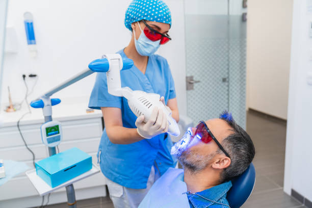 Best Weekend Emergency Dentist in Yorktown Heights, NY